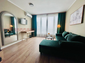 2-СТАЕН, 47 m2 - Holmes.bg 2-СТАЕН, 47 m2