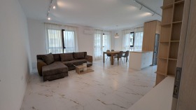 3-СТАЕН, 94 m2 - Holmes.bg 3-СТАЕН, 94 m2