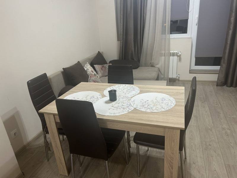 Под наем 2-СТАЕН, град София, Връбница 1 • 600 € / 1173.50 лв. • 23463337 1 — Holmes.bg Под наем 2-СТАЕН, град София, Връбница 1 • 600 € / 1173.50 лв. • 23463337 1
