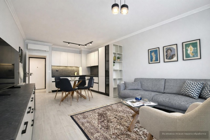 Под наем 2-СТАЕН, град Пловдив, Кършияка • 550 € / 1075.71 лв. • 18802280 1 — Holmes.bg Под наем 2-СТАЕН, град Пловдив, Кършияка • 550 € / 1075.71 лв. • 18802280 1