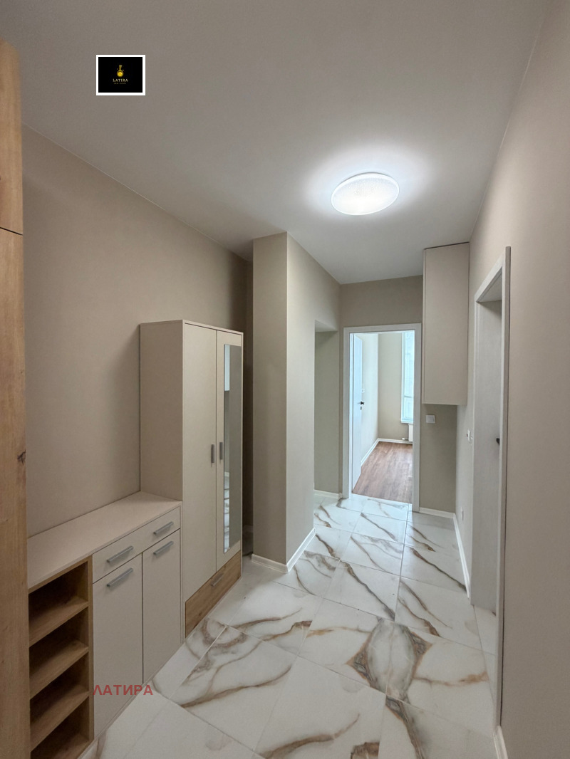 Под наем 2-СТАЕН, град София, Манастирски ливади • 690 € • 41849471 1 — Holmes.bg Под наем 2-СТАЕН, град София, Манастирски ливади • 690 € • 41849471 1