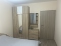 Под наем 2-СТАЕН, град София, Връбница 1 • 600 € / 1173.50 лв. • 23463337 6 — Holmes.bg Под наем 2-СТАЕН, град София, Връбница 1 • 600 € / 1173.50 лв. • 23463337 6
