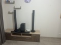 Под наем 2-СТАЕН, град София, Връбница 1 • 600 € / 1173.50 лв. • 23463337 4 — Holmes.bg Под наем 2-СТАЕН, град София, Връбница 1 • 600 € / 1173.50 лв. • 23463337 4