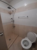 Под наем 2-СТАЕН, град София, Връбница 1 • 600 € / 1173.50 лв. • 23463337 9 — Holmes.bg Под наем 2-СТАЕН, град София, Връбница 1 • 600 € / 1173.50 лв. • 23463337 9