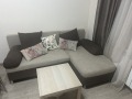 Под наем 2-СТАЕН, град София, Връбница 1 • 600 € / 1173.50 лв. • 23463337 5 — Holmes.bg Под наем 2-СТАЕН, град София, Връбница 1 • 600 € / 1173.50 лв. • 23463337 5