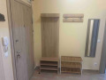 Под наем 2-СТАЕН, град София, Връбница 1 • 600 € / 1173.50 лв. • 23463337 2 — Holmes.bg Под наем 2-СТАЕН, град София, Връбница 1 • 600 € / 1173.50 лв. • 23463337 2