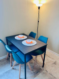 Под наем 2-СТАЕН, град Русе, Широк център • 500 € • 10902962 9 — Holmes.bg Под наем 2-СТАЕН, град Русе, Широк център • 500 € • 10902962 9