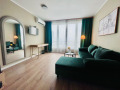 Под наем 2-СТАЕН, град Русе, Широк център • 500 € • 10902962 1 — Holmes.bg Под наем 2-СТАЕН, град Русе, Широк център • 500 € • 10902962 1