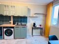 Под наем 2-СТАЕН, град Русе, Широк център • 500 € • 10902962 10 — Holmes.bg Под наем 2-СТАЕН, град Русе, Широк център • 500 € • 10902962 10