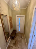 Под наем 2-СТАЕН, град Русе, Широк център • 500 € • 10902962 5 — Holmes.bg Под наем 2-СТАЕН, град Русе, Широк център • 500 € • 10902962 5