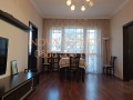 Под наем 3-СТАЕН, град София, Подуяне • 600 € / 1173.50 лв. • 71904770 1 — Holmes.bg Под наем 3-СТАЕН, град София, Подуяне • 600 € / 1173.50 лв. • 71904770 1