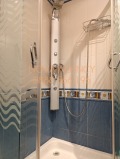 Под наем 3-СТАЕН, град София, Подуяне • 600 € / 1173.50 лв. • 71904770 8 — Holmes.bg Под наем 3-СТАЕН, град София, Подуяне • 600 € / 1173.50 лв. • 71904770 8