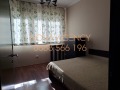 Под наем 3-СТАЕН, град София, Подуяне • 600 € / 1173.50 лв. • 71904770 7 — Holmes.bg Под наем 3-СТАЕН, град София, Подуяне • 600 € / 1173.50 лв. • 71904770 7