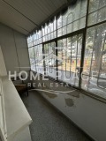Под наем ОФИС, град Варна, Окръжна болница-Генерали • 500 € • 87955220 7 — Holmes.bg Под наем ОФИС, град Варна, Окръжна болница-Генерали • 500 € • 87955220 7