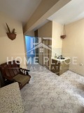 Под наем ОФИС, град Варна, Окръжна болница-Генерали • 500 € • 87955220 4 — Holmes.bg Под наем ОФИС, град Варна, Окръжна болница-Генерали • 500 € • 87955220 4
