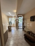 Под наем ОФИС, град Варна, Окръжна болница-Генерали • 500 € • 87955220 3 — Holmes.bg Под наем ОФИС, град Варна, Окръжна болница-Генерали • 500 € • 87955220 3