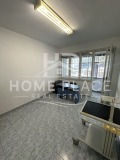 Под наем ОФИС, град Варна, Окръжна болница-Генерали • 500 € • 87955220 1 — Holmes.bg Под наем ОФИС, град Варна, Окръжна болница-Генерали • 500 € • 87955220 1