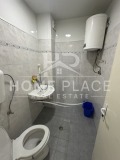 Под наем ОФИС, град Варна, Окръжна болница-Генерали • 500 € • 87955220 8 — Holmes.bg Под наем ОФИС, град Варна, Окръжна болница-Генерали • 500 € • 87955220 8