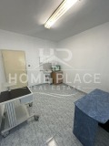 Под наем ОФИС, град Варна, Окръжна болница-Генерали • 500 € • 87955220 6 — Holmes.bg Под наем ОФИС, град Варна, Окръжна болница-Генерали • 500 € • 87955220 6