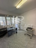 Под наем ОФИС, град Варна, Окръжна болница-Генерали • 500 € • 87955220 2 — Holmes.bg Под наем ОФИС, град Варна, Окръжна болница-Генерали • 500 € • 87955220 2