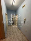Под наем ОФИС, град Варна, Окръжна болница-Генерали • 500 € • 87955220 5 — Holmes.bg Под наем ОФИС, град Варна, Окръжна болница-Генерали • 500 € • 87955220 5