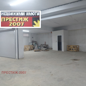 ГАРАЖ, ПАРКОМЯСТО, 63 m2 - Holmes.bg ГАРАЖ, ПАРКОМЯСТО, 63 m2