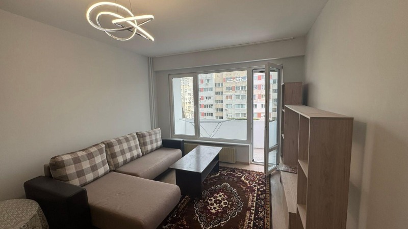 Под наем 2-СТАЕН, град София, Надежда 1 • 550 € • 84360713 1 — Holmes.bg Под наем 2-СТАЕН, град София, Надежда 1 • 550 € • 84360713 1