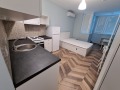 Под наем 1-СТАЕН, град София, Студентски град • 450 € / 880.12 лв. • 50521398 2 — Holmes.bg Под наем 1-СТАЕН, град София, Студентски град • 450 € / 880.12 лв. • 50521398 2