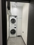 Под наем 2-СТАЕН, град Пловдив, Христо Смирненски • 650 € / 1271.29 лв. • 76010431 15 — Holmes.bg Под наем 2-СТАЕН, град Пловдив, Христо Смирненски • 650 € / 1271.29 лв. • 76010431 15