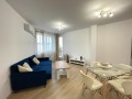 Дава под наем 2-стаен град София , Студентски град , 84 кв.м | 97539140 — Imoti.com Дава под наем 2-стаен град София , Студентски град , 84 кв.м | 97539140