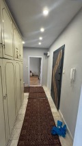 Под наем 2-СТАЕН, град София, Надежда 1 • 550 € • 84360713 4 — Holmes.bg Под наем 2-СТАЕН, град София, Надежда 1 • 550 € • 84360713 4
