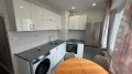 Под наем 2-СТАЕН, град София, Надежда 1 • 550 € • 84360713 2 — Holmes.bg Под наем 2-СТАЕН, град София, Надежда 1 • 550 € • 84360713 2