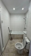 Под наем 2-СТАЕН, град София, Надежда 1 • 550 € • 84360713 6 — Holmes.bg Под наем 2-СТАЕН, град София, Надежда 1 • 550 € • 84360713 6