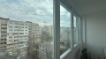 Под наем 2-СТАЕН, град София, Надежда 1 • 550 € • 84360713 5 — Holmes.bg Под наем 2-СТАЕН, град София, Надежда 1 • 550 € • 84360713 5
