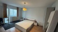 Под наем 2-СТАЕН, град София, Надежда 1 • 550 € • 84360713 3 — Holmes.bg Под наем 2-СТАЕН, град София, Надежда 1 • 550 € • 84360713 3