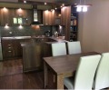 Дава под наем 3-стаен град София , Студентски град , 72 кв.м | 53614549 — Imoti.com Дава под наем 3-стаен град София , Студентски град , 72 кв.м | 53614549