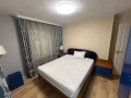 Под наем 3-СТАЕН, град София, Център • 700 € • 96403166 4 — Holmes.bg Под наем 3-СТАЕН, град София, Център • 700 € • 96403166 4