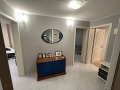 Под наем 3-СТАЕН, град София, Център • 700 € • 96403166 1 — Holmes.bg Под наем 3-СТАЕН, град София, Център • 700 € • 96403166 1