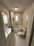 Под наем 3-СТАЕН, град София, Център • 700 € • 96403166 8 — Holmes.bg Под наем 3-СТАЕН, град София, Център • 700 € • 96403166 8