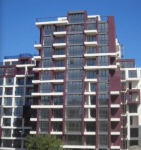 Снимка Дава под наем 1-СТАЕН