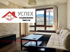 2-СТАЕН, 74 m2 - Holmes.bg 2-СТАЕН, 74 m2