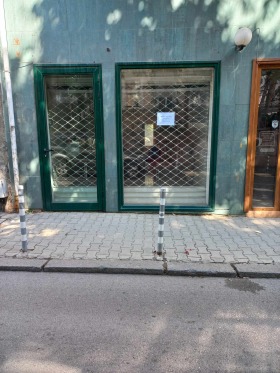 Магазини под наем в град София, Център — страница 6 - изображение 19 