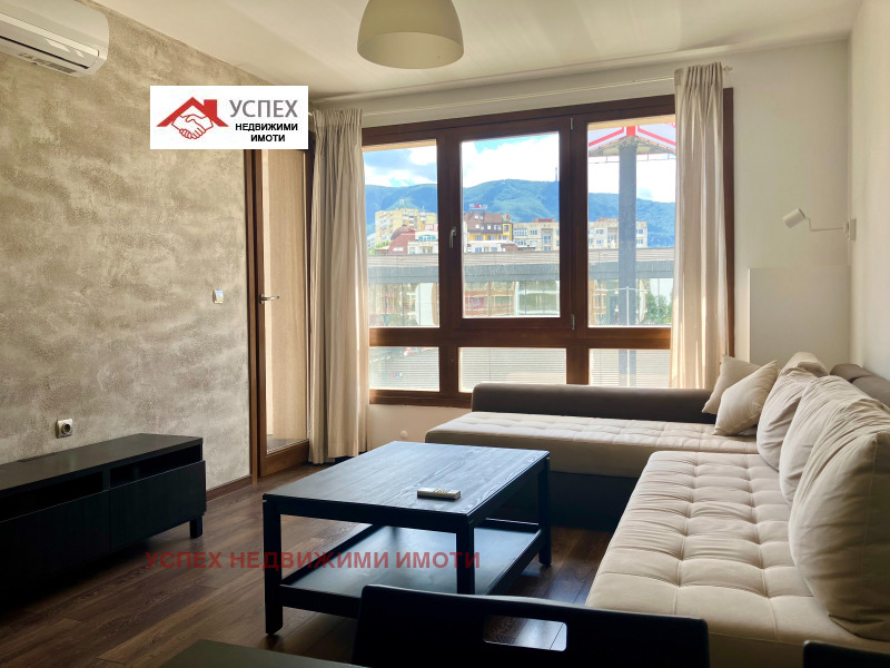 Под наем 2-СТАЕН, град София, Бъкстон • 699 € • 88825604 1 — Holmes.bg Под наем 2-СТАЕН, град София, Бъкстон • 699 € • 88825604 1