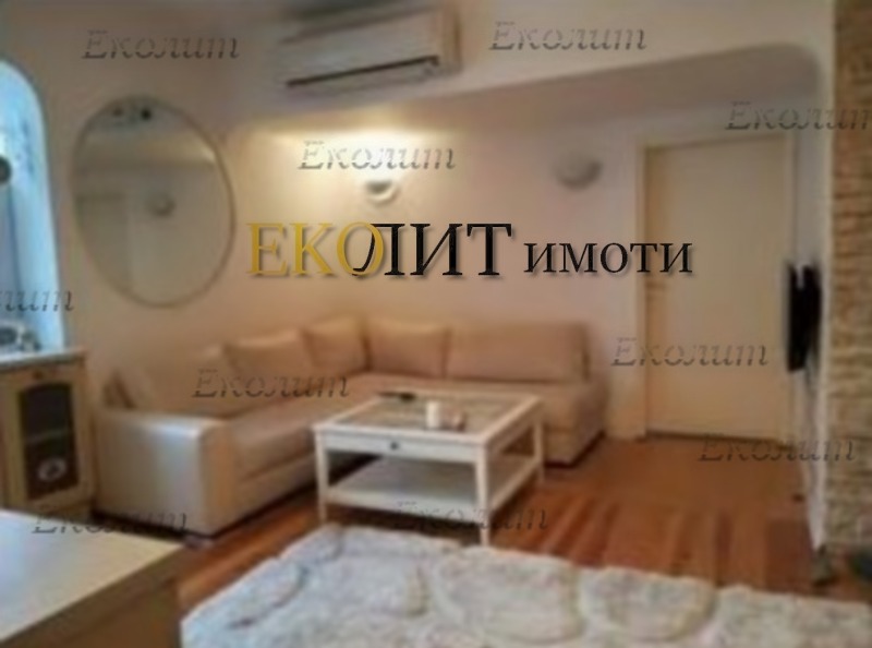 Под наем 3-СТАЕН, град София, Център • 1100 € • 93938655 1 — Holmes.bg Под наем 3-СТАЕН, град София, Център • 1100 € • 93938655 1