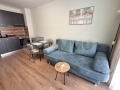 Под наем 1-СТАЕН, град Варна, Левски 2 • 420 € / 821.45 лв. • 99692745 2 — Holmes.bg Под наем 1-СТАЕН, град Варна, Левски 2 • 420 € / 821.45 лв. • 99692745 2