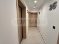 Под наем 1-СТАЕН, град Варна, Левски 2 • 420 € / 821.45 лв. • 99692745 11 — Holmes.bg Под наем 1-СТАЕН, град Варна, Левски 2 • 420 € / 821.45 лв. • 99692745 11