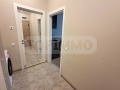 Под наем 1-СТАЕН, град Варна, Левски 2 • 420 € / 821.45 лв. • 99692745 7 — Holmes.bg Под наем 1-СТАЕН, град Варна, Левски 2 • 420 € / 821.45 лв. • 99692745 7