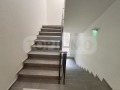 Под наем 1-СТАЕН, град Варна, Левски 2 • 420 € / 821.45 лв. • 99692745 12 — Holmes.bg Под наем 1-СТАЕН, град Варна, Левски 2 • 420 € / 821.45 лв. • 99692745 12