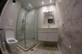 Под наем 2-СТАЕН, град София, Бъкстон • 699 € • 88825604 3 — Holmes.bg Под наем 2-СТАЕН, град София, Бъкстон • 699 € • 88825604 3