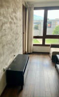 Под наем 2-СТАЕН, град София, Бъкстон • 699 € • 88825604 5 — Holmes.bg Под наем 2-СТАЕН, град София, Бъкстон • 699 € • 88825604 5